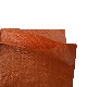 White Recycled PP Woven Bags for Packaging Construction Waste, Building Garbage, Sand, Feed