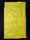  Cheap Price Recycled Material Plastic Sack PP Woven Green Garbage Bag