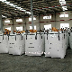  1000kg Recycled PP Woven Big Bag for Garbage Sand Cement