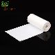  Factory Production Cheap 100% Recycled Plastic Garbage Bag