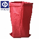  Building Material Construction Waste Garbage Recycled PP Woven Sack Bag