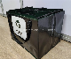  Recycled Collecting Woven Water Proof Garbage Sorting Bag
