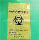 Custom Autoclave Bag, Autoclavable Disposal Bag, Medical Waste/Garbage Bag