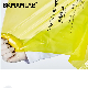 Manufacturer Waste Garbage Bags Medical Waste Autoclavable Biohazard Bag