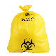  Disposable Medical Waste Garbage Collection Bags