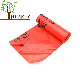  High Quality Hospital Medical Biohazard Autoclave Garbage Bags Trash Bin Liner Bags