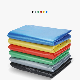  Plastic Medical Trash Bin Liner Bags Biohazard Waste Garbage Bags