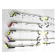 Best-Saletrash Litter Hand Reacher Pick up Tool/Trash Grabbing Tool manufacturer