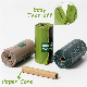 540 Bags Extra Thick Strong 100% Leak Proof Dog Waste Poop Bags