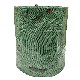  Wholesale Custom Reusable Bags Garden Bag