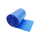 Supervalue 95 Gallon Trash Can Bag manufacturer