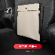  Ideal Car Can Storage Storage Box Back Seat Garbage Bag