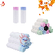 Drawstring Trash Bag Garbage Bag Rubbish Bag Plastic Packaging Bag