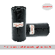  Bathroom Hotel 30 Gallon 50 Gallon Small Plastic Trash Garbage Bags