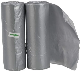  55 Gallon Contractor Garbage Packing Trash Plastic Bag