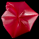 Great Value Plastic Garbage Bag