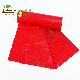  Biohazardous Disposal Bags for Medical Waste