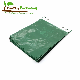 Eco-Friendly Biodegradable Dog Waste Bags with Hangable Design