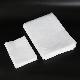 55 60 Gallon 38X60" 0.9mil Recycling Trash Plastic Bag