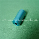  Super Light Garbage Bags/Trash Bags/Refuse Bags on Roll