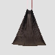  2023 Hot Sale Heavy Duty Plastic Drawstring Trash Bag