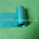  Super Light PE Trash Bags on Roll with Small Core
