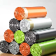  13 Gallon Kitchen Disposable Biodegradable Drawstring Garbage Bags