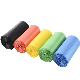 Cost Price Drawstring Degradable Trash Bags for Home Biodegradable Trash Bags