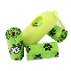  Wholesale Organic Cornstarch Custom Color Popular Scented Biodegradable Dog Waste Poop Bag
