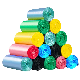 Household Kitchen Thickened Disposable Plastic Bag