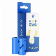  OEM Biodegradable Corn Starch Pet Poop Bags Garbage Bags