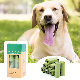 Pet Poop Waste Bag Biodegradable Compostable Dog Poop Bag Cat Poop Bag
