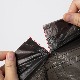  Best Price Wholesale Biodegradable Materials Garbage Drawstring Trash Bags From China