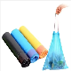  PLA Heavy Duty Biodegradable Garbage Bags 55 Gallon Trash Bags
