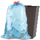 Garbage Bags Manufacturers Trash Bags Biodegradable Disposable Garbage Bag