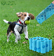  Plastic 36 Roll Dog Bags Biodegradable Pet Poop Bag