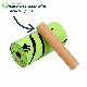  Holder Pet Degradable Garbage Dog Poop Bag Biodegradable