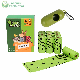  Puppy Pup Trash Bags 10 Rolls for Dogs Dog Walking Bag with Poop Dispenser