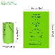 Dog Poo Printed Bags Compostable Poop Bag for Dogs 540 Bio