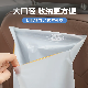 Pasted Foldable Car Cute Cartoon Hanging Car Garbage Bag manufacturer