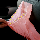  Disposable Garbage Bag Degradable Plastic Bag Waste Garbage Collection Bag for Car