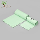  Compostable Ecp-Friendly Garabge Trash Rubbish Bag