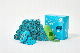  Share&Life Convenient and Earth-Friendly Dog Poop Bags