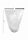  Multipurpose Home Commercial Industrial Needs Trash Can Liner 1000-Count Garbage Bags