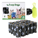  Cleaning Products Convenient Health Pet Dog Travel Poop Pet Bags