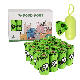 100% Biodegradable Dog Pop Bags