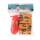  Cleaning Products Convenient Health Pet Dog Travel Poop Bags
