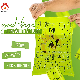  Plant Based Compostable Thick Doggie Poop Bags