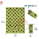  9′′*13′′ 13-18micron Extra Thick Pet Doggy Dog Poop Waste Bag