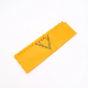 Resistance High Temperature Biodegradable Medical Biohazard Waste Bag with CE/ISO